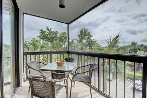 1542 Bridgewood Drive Boca Raton FL 33434