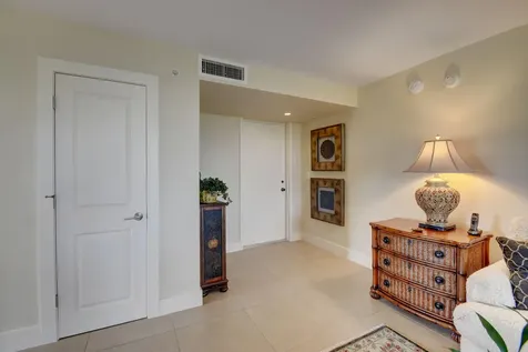 1542 Bridgewood Drive Boca Raton FL 33434