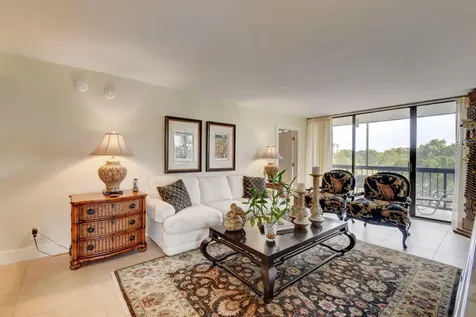 1542 Bridgewood Drive Boca Raton FL 33434