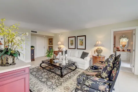 1542 Bridgewood Drive Boca Raton FL 33434