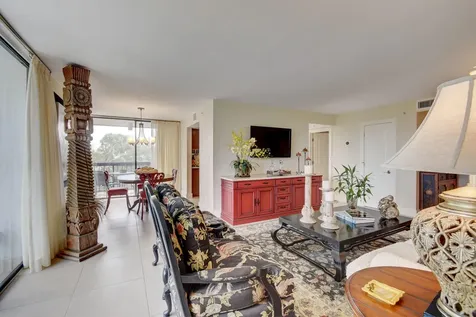 1542 Bridgewood Drive Boca Raton FL 33434