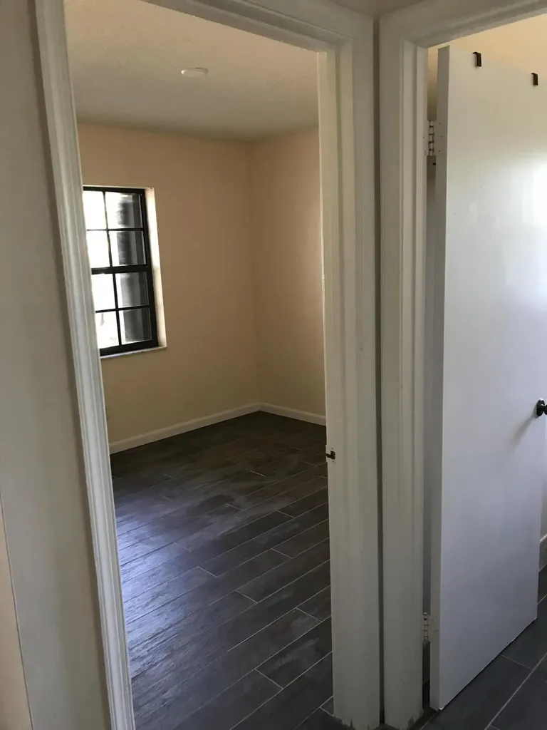 3629 NW 94th Avenue Sunrise FL 33351