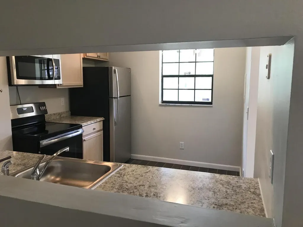 3629 NW 94th Avenue Sunrise FL 33351