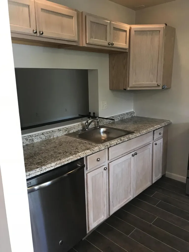 3629 NW 94th Avenue Sunrise FL 33351