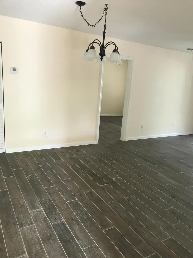 3629 NW 94th Avenue Sunrise FL 33351