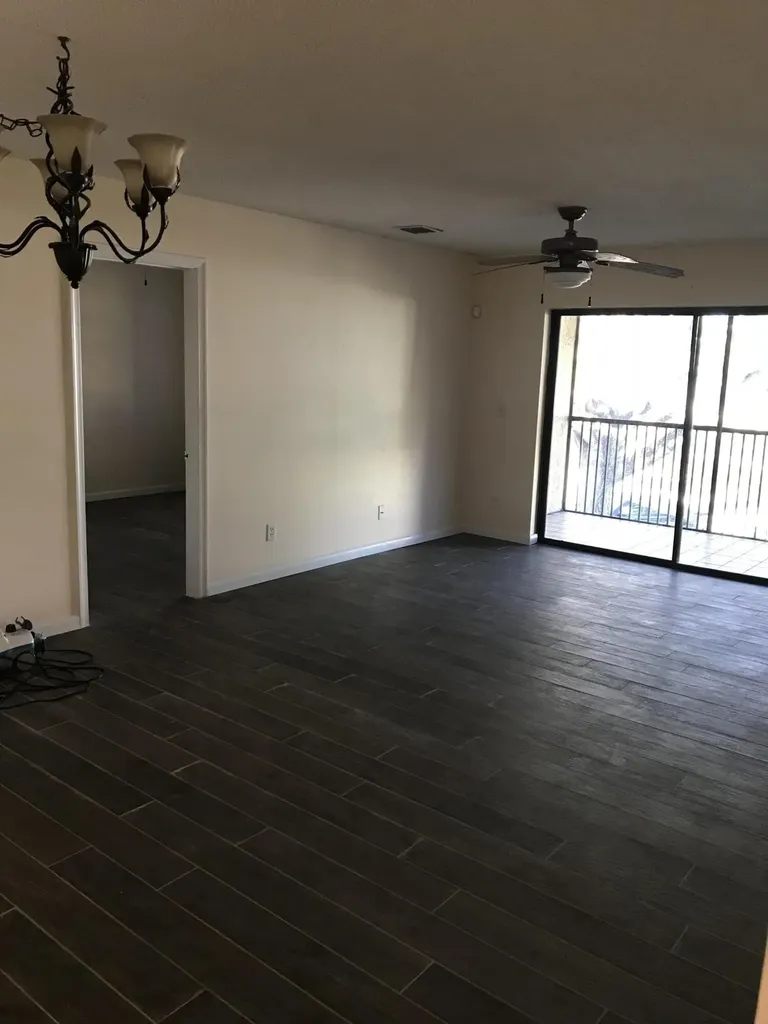 3629 NW 94th Avenue Sunrise FL 33351