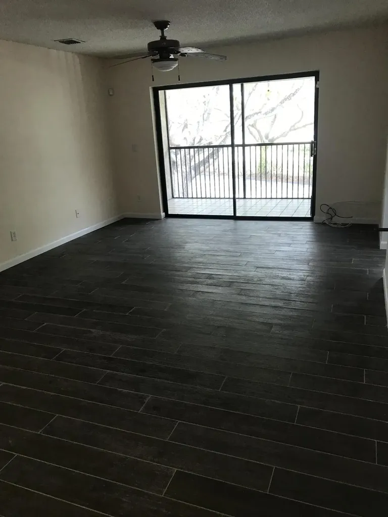 3629 NW 94th Avenue Sunrise FL 33351