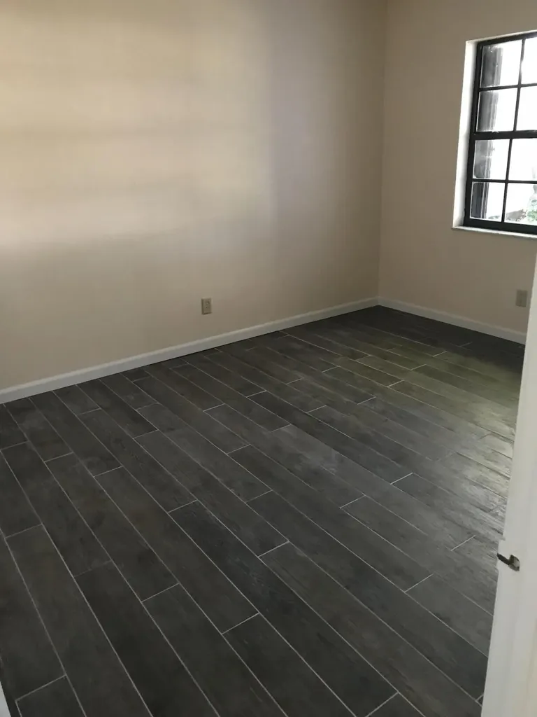 3629 NW 94th Avenue Sunrise FL 33351