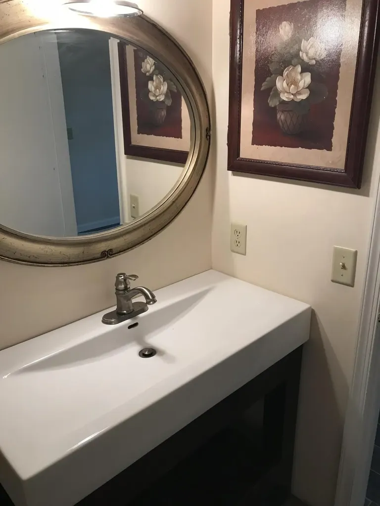 3629 NW 94th Avenue Sunrise FL 33351