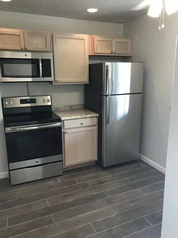 3629 NW 94th Avenue Sunrise FL 33351