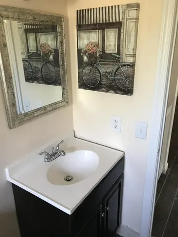 3629 NW 94th Avenue Sunrise FL 33351