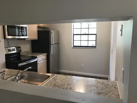 3629 NW 94th Avenue Sunrise FL 33351