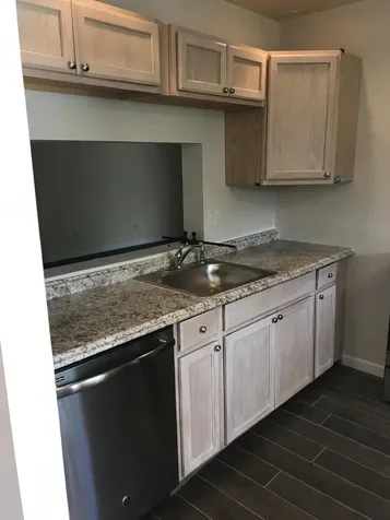 3629 NW 94th Avenue Sunrise FL 33351