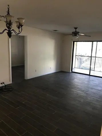 3629 NW 94th Avenue Sunrise FL 33351
