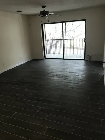 3629 NW 94th Avenue Sunrise FL 33351