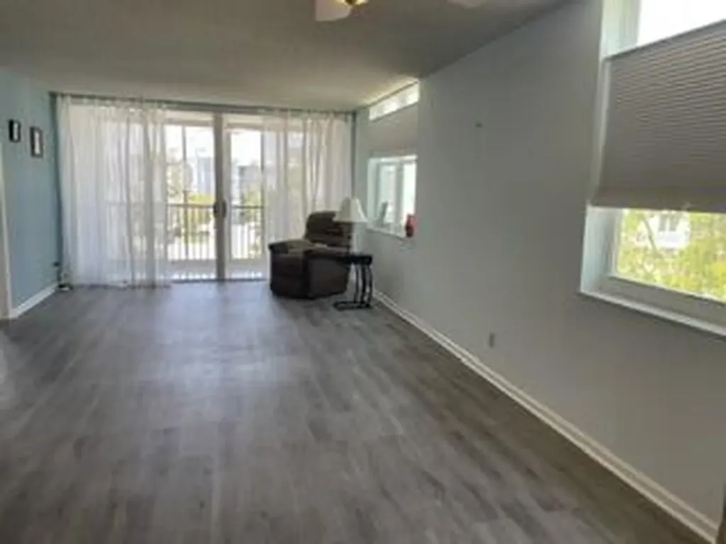 2016 S Federal Highway Boynton Beach FL 33435