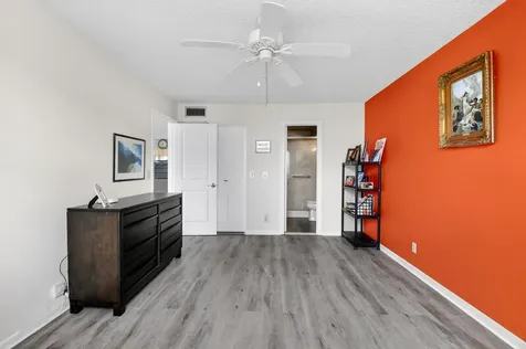 2016 S Federal Highway Boynton Beach FL 33435