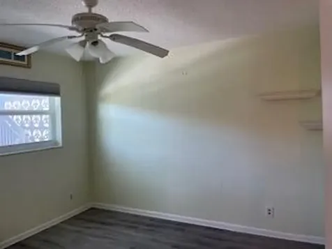 2016 S Federal Highway Boynton Beach FL 33435