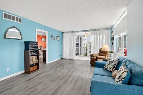 2016 S Federal Highway Boynton Beach FL 33435