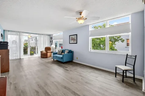 2016 S Federal Highway Boynton Beach FL 33435