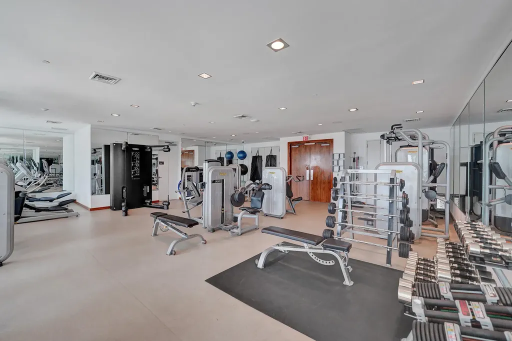 101 S Fort Lauderdale Beach Boulevard Fort Lauderdale FL 33316