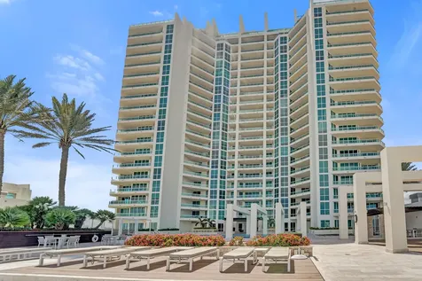 101 S Fort Lauderdale Beach Boulevard Fort Lauderdale FL 33316