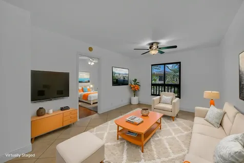 2907 NE 8th Terrace Oakland Park FL 33334