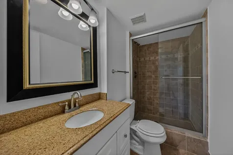 2907 NE 8th Terrace Oakland Park FL 33334