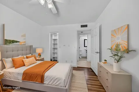 2907 NE 8th Terrace Oakland Park FL 33334
