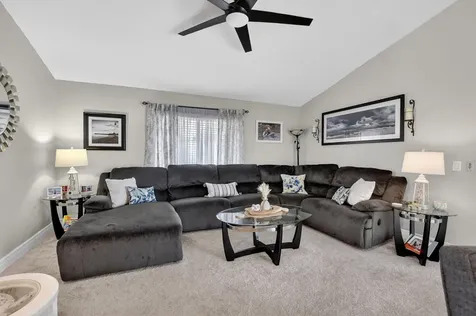 22591 Sawfish Terrace Boca Raton FL 33428