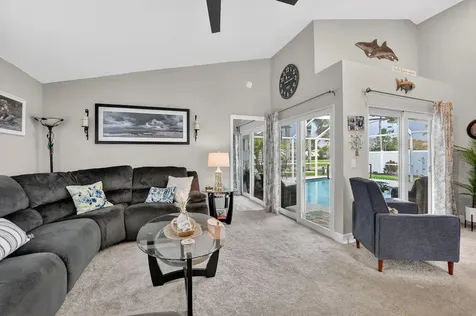 22591 Sawfish Terrace Boca Raton FL 33428