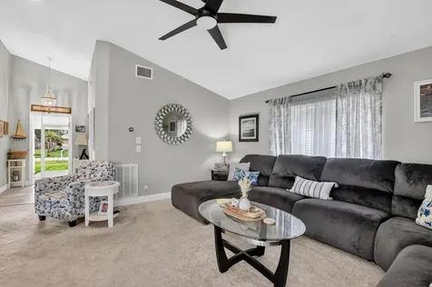 22591 Sawfish Terrace Boca Raton FL 33428