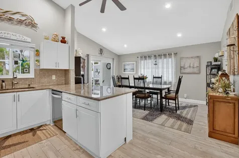 22591 Sawfish Terrace Boca Raton FL 33428