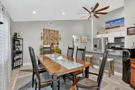 22591 Sawfish Terrace Boca Raton FL 33428