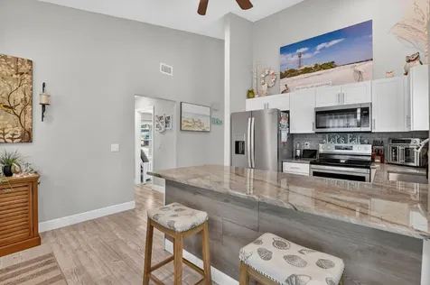 22591 Sawfish Terrace Boca Raton FL 33428