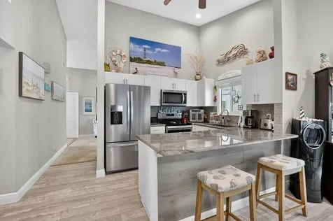 22591 Sawfish Terrace Boca Raton FL 33428