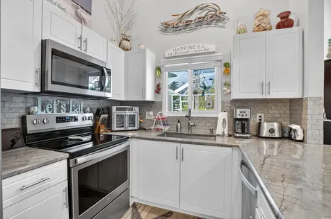 22591 Sawfish Terrace Boca Raton FL 33428