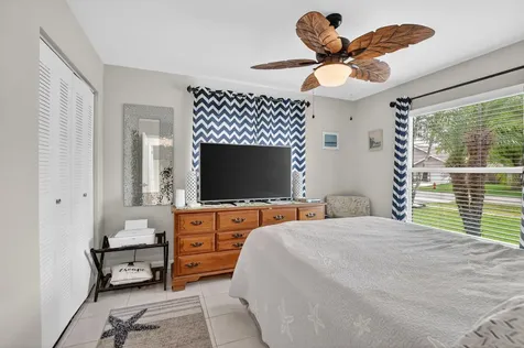 22591 Sawfish Terrace Boca Raton FL 33428