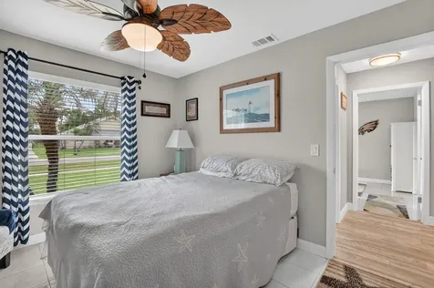 22591 Sawfish Terrace Boca Raton FL 33428