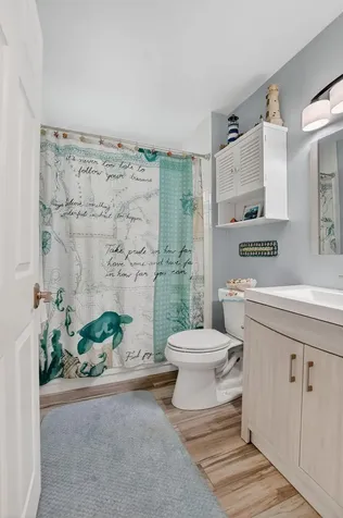 22591 Sawfish Terrace Boca Raton FL 33428