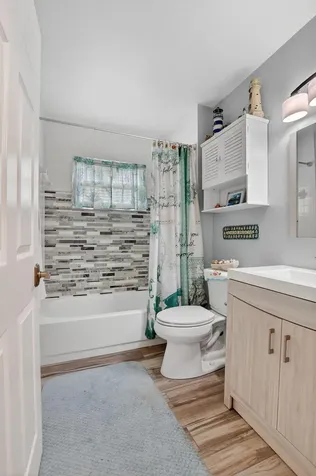 22591 Sawfish Terrace Boca Raton FL 33428
