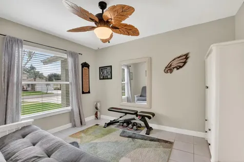22591 Sawfish Terrace Boca Raton FL 33428
