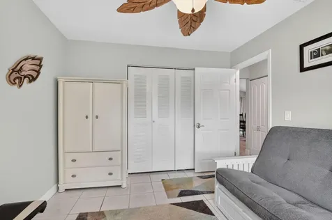 22591 Sawfish Terrace Boca Raton FL 33428