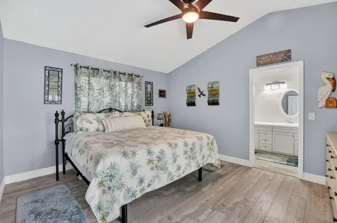 22591 Sawfish Terrace Boca Raton FL 33428