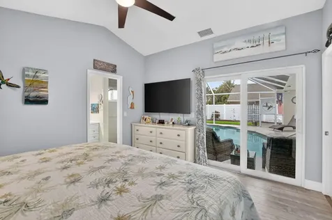 22591 Sawfish Terrace Boca Raton FL 33428