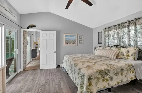 22591 Sawfish Terrace Boca Raton FL 33428