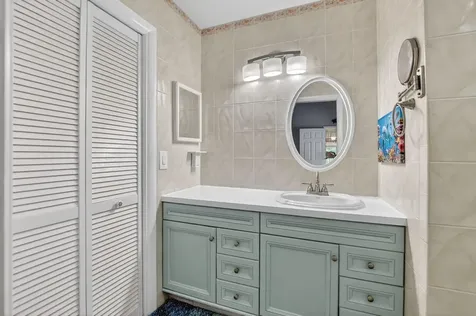 22591 Sawfish Terrace Boca Raton FL 33428