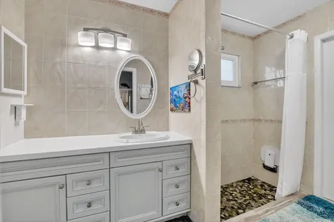 22591 Sawfish Terrace Boca Raton FL 33428