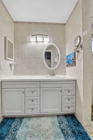22591 Sawfish Terrace Boca Raton FL 33428