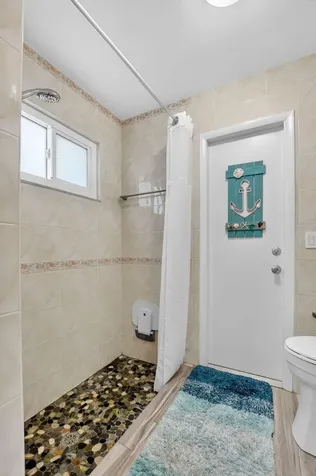 22591 Sawfish Terrace Boca Raton FL 33428